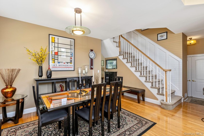 Welcome to 20 Emilie Drive, a beautifully maintained Zinfandel - photo 8