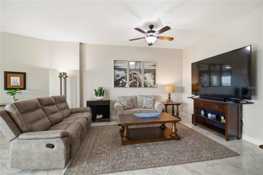 Experience elevated Florida living from the 6th floor at The - photo 6