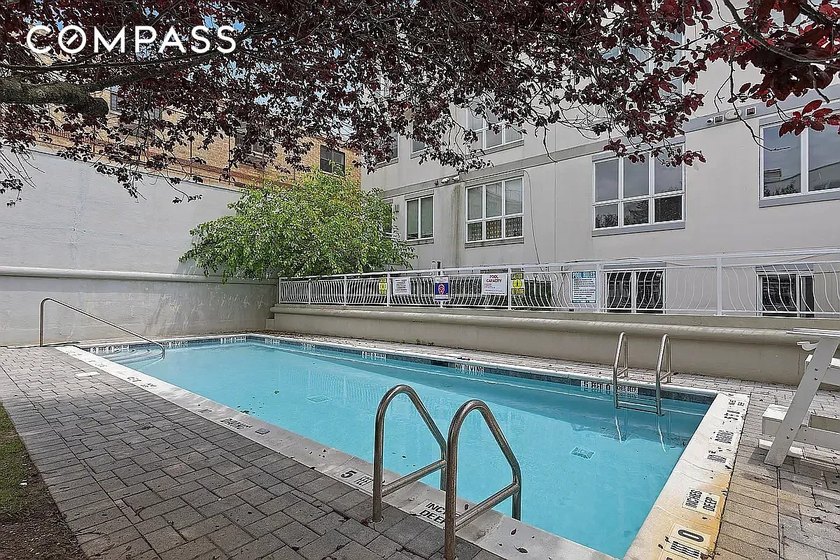 Parking Included Priced to Sell Opportunity awaits at 3112 - photo 11