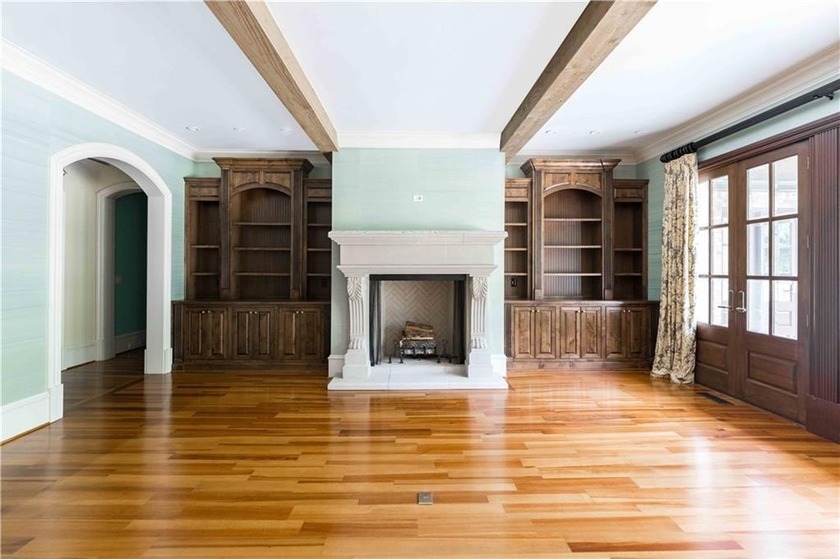 SELLER MOTIVATED - PRICE IMPROVEMENT! Private French Country - photo 24