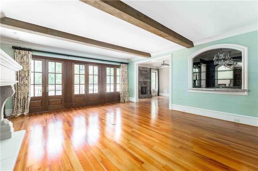SELLER MOTIVATED - PRICE IMPROVEMENT! Private French Country - photo 26