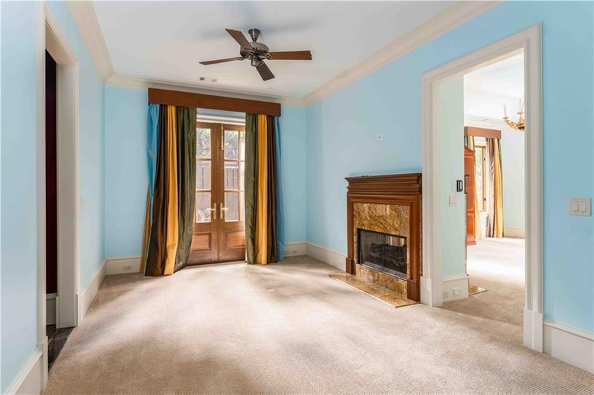 SELLER MOTIVATED - PRICE IMPROVEMENT! Private French Country - photo 31