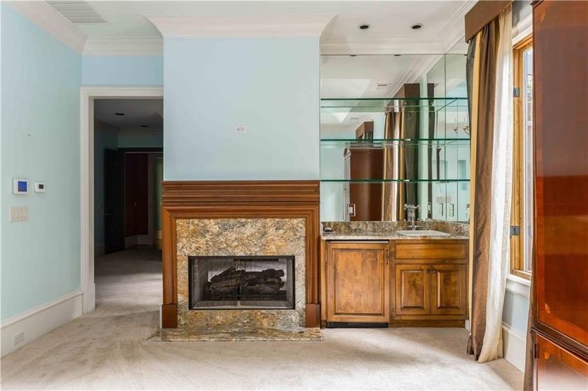 SELLER MOTIVATED - PRICE IMPROVEMENT! Private French Country - photo 34