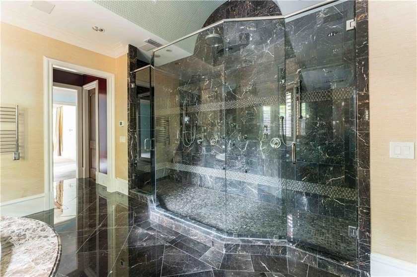 SELLER MOTIVATED - PRICE IMPROVEMENT! Private French Country - photo 38