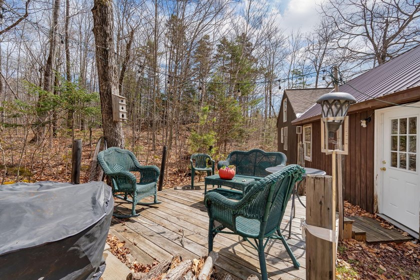13095 - Escape to the heart of Maine's outdoor recreation - photo 41