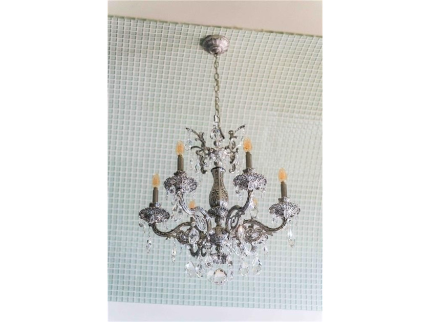 SELLER MOTIVATED - PRICE IMPROVEMENT! Private French Country - photo 42