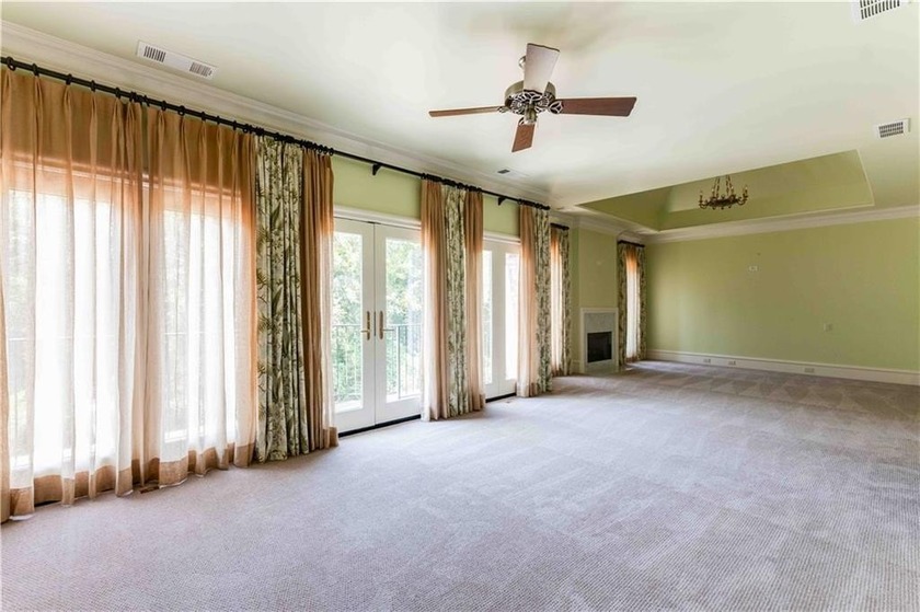 SELLER MOTIVATED - PRICE IMPROVEMENT! Private French Country - photo 44