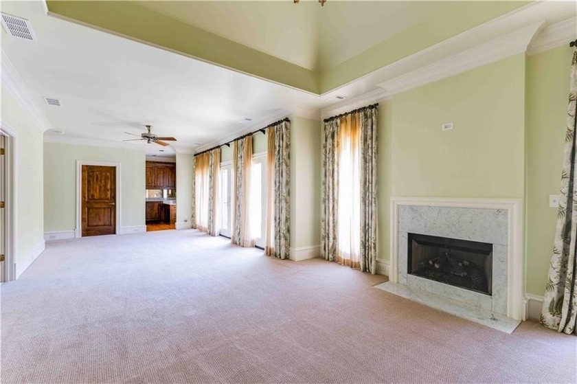 SELLER MOTIVATED - PRICE IMPROVEMENT! Private French Country - photo 45