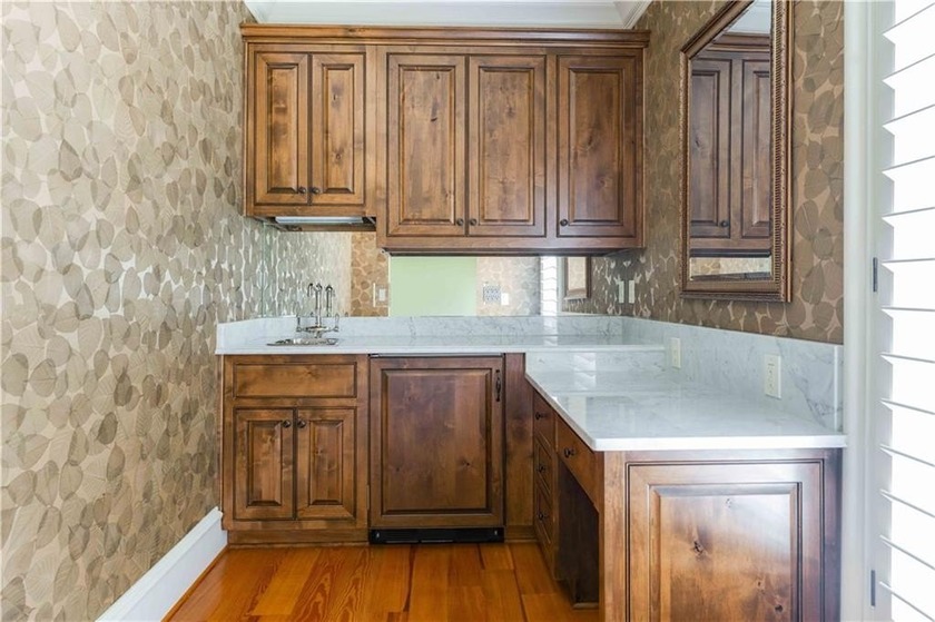 SELLER MOTIVATED - PRICE IMPROVEMENT! Private French Country - photo 50
