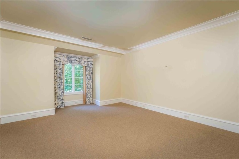 SELLER MOTIVATED - PRICE IMPROVEMENT! Private French Country - photo 51