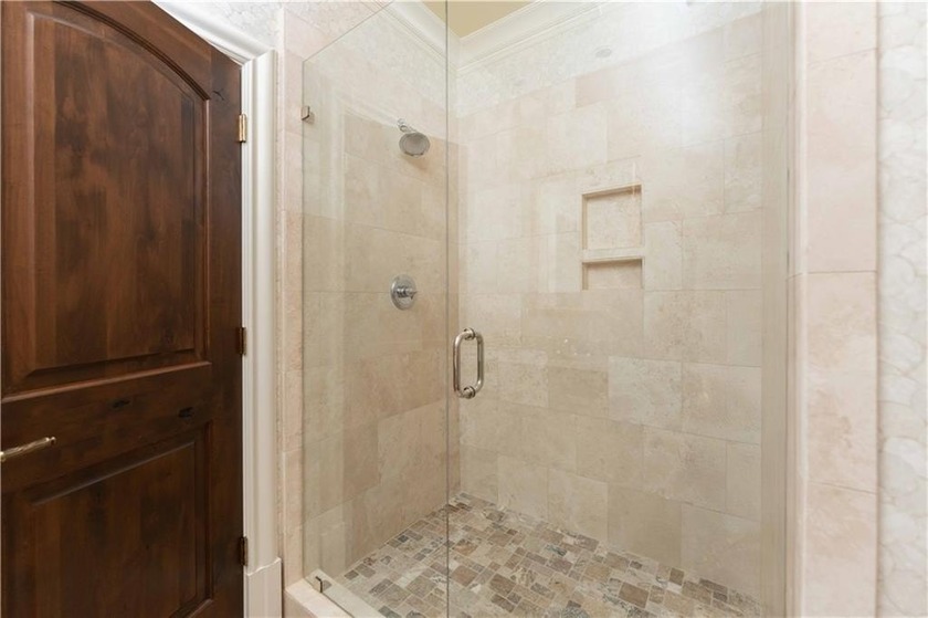SELLER MOTIVATED - PRICE IMPROVEMENT! Private French Country - photo 52