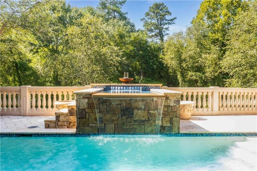 SELLER MOTIVATED - PRICE IMPROVEMENT! Private French Country - photo 57