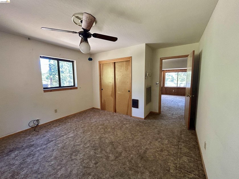 HUD Home! Nestled in the desirable Lake Mont Pines community - photo 12