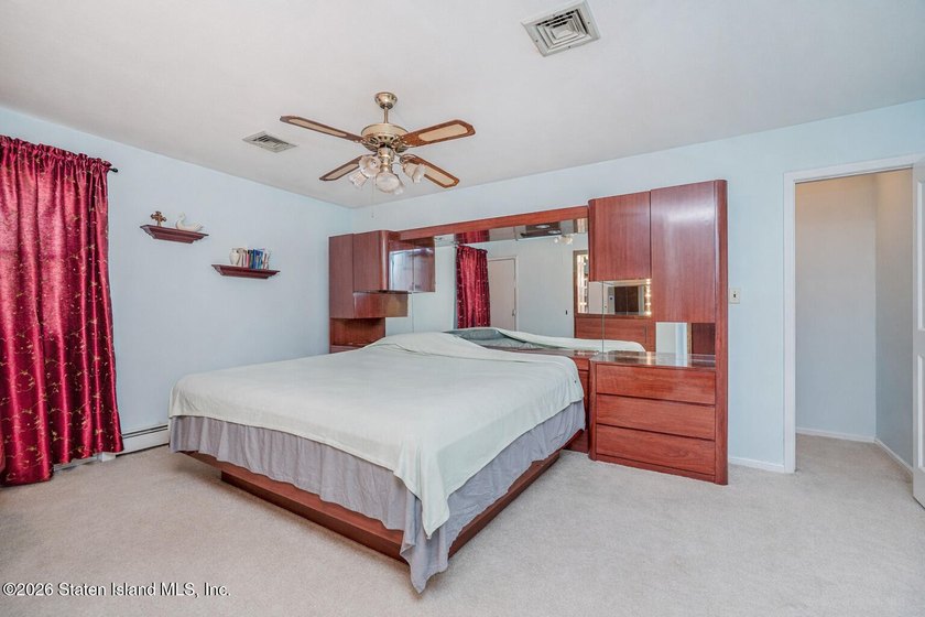 Discover 72 Reading Avenue-a two family Broadside Ranch tucked - photo 15