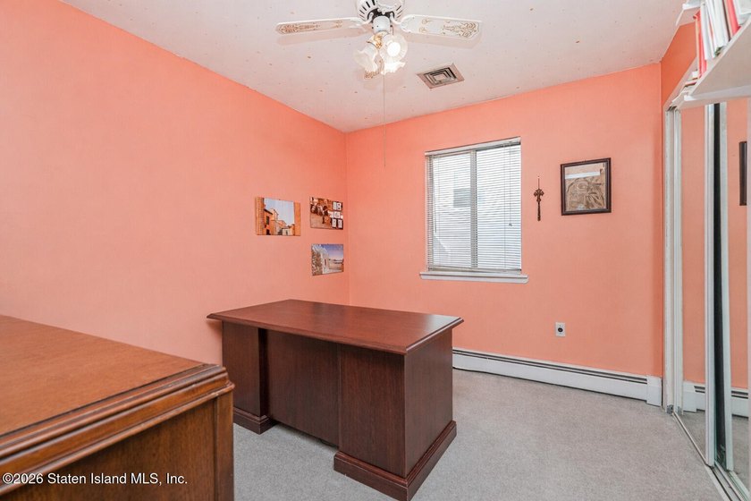 Discover 72 Reading Avenue-a two family Broadside Ranch tucked - photo 18
