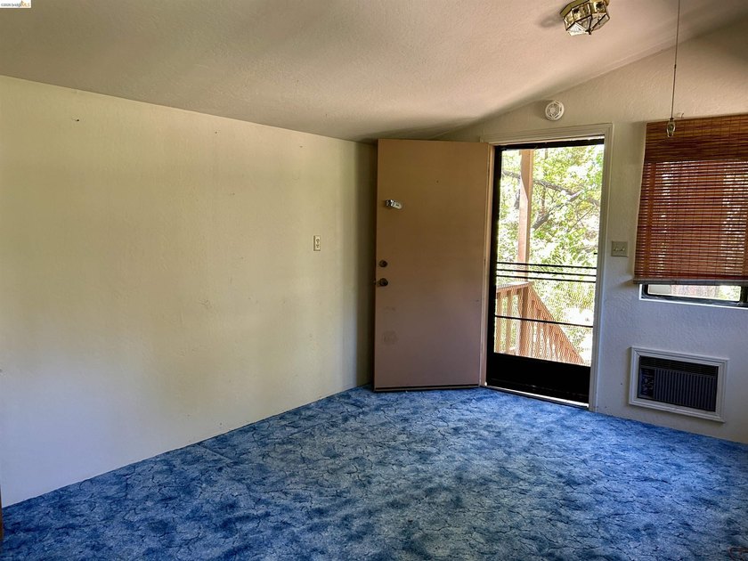 HUD Home! Nestled in the desirable Lake Mont Pines community - photo 19