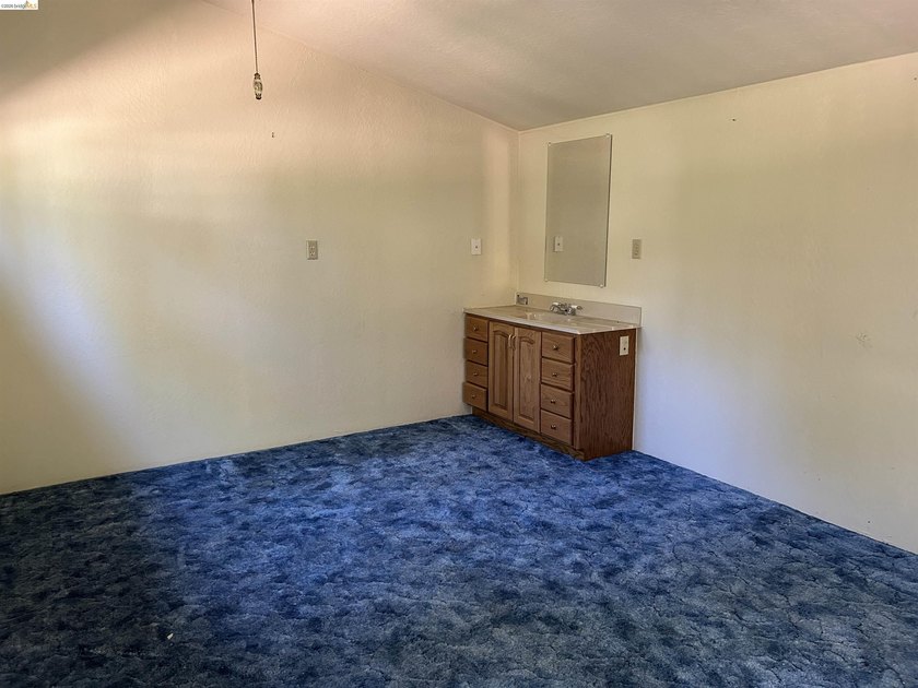 HUD Home! Nestled in the desirable Lake Mont Pines community - photo 20