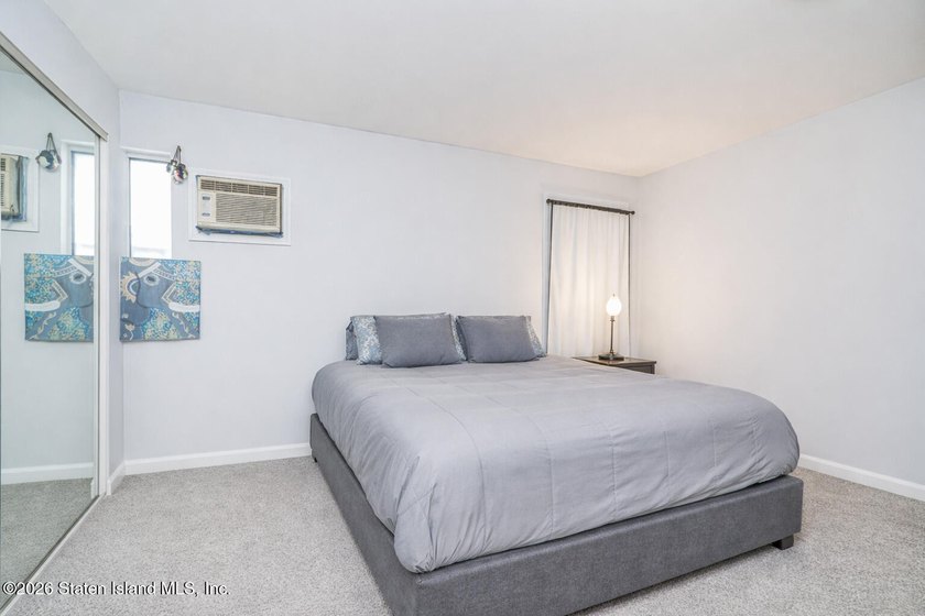 Discover 72 Reading Avenue-a two family Broadside Ranch tucked - photo 31