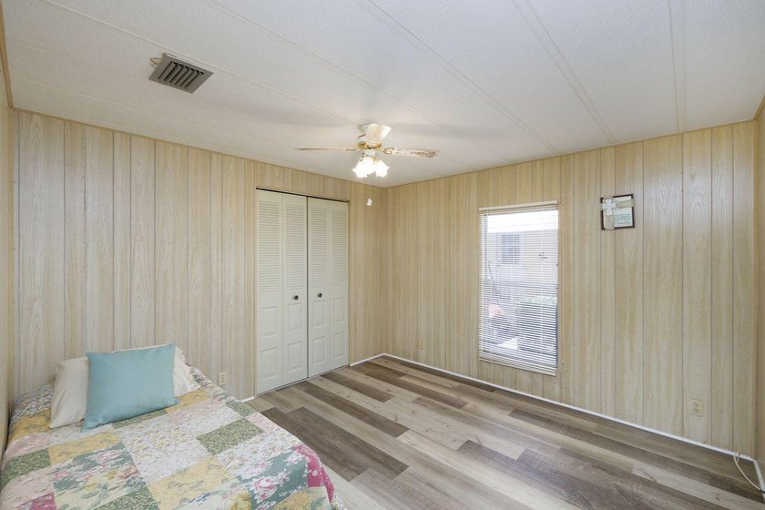Are you looking for a low maintenance lifestyle, near the - photo 4