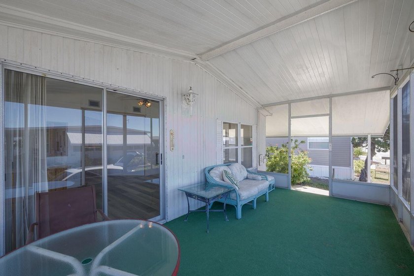 Are you looking for a low maintenance lifestyle, near the - photo 6