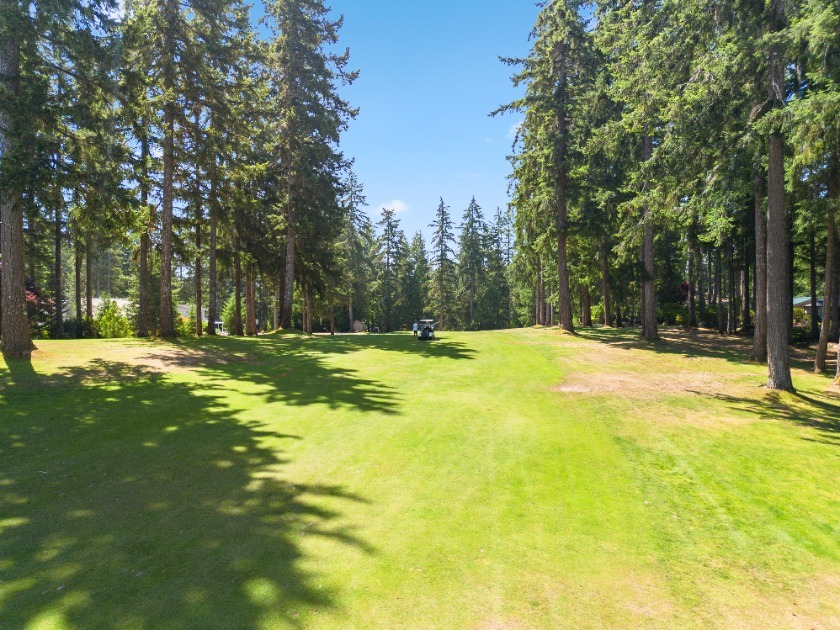 Golf Course Home - Manicured and Updated - photo 14
