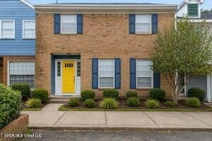 There are condos-and then there are condos! PRICE REDUCED! If - photo 2
