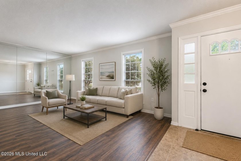 There are condos-and then there are condos! PRICE REDUCED! If - photo 3