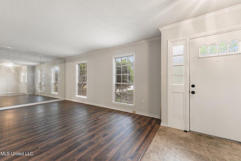 There are condos-and then there are condos! PRICE REDUCED! If - photo 4