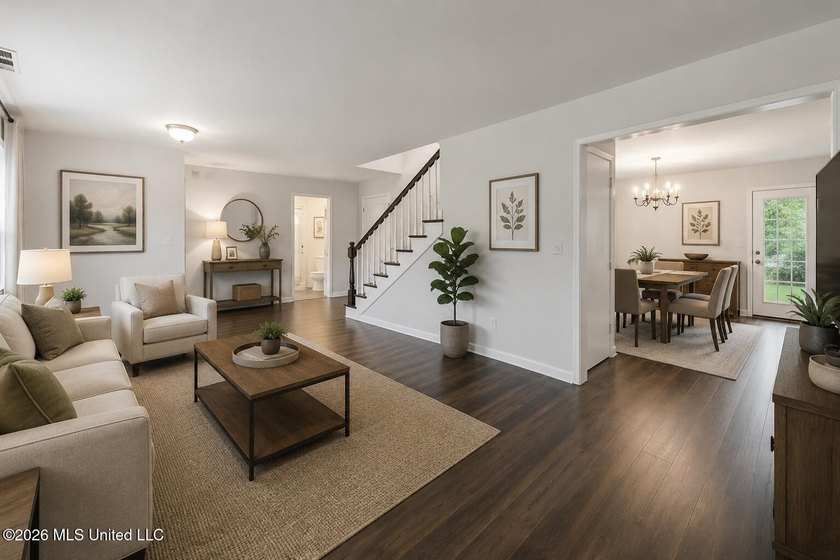 There are condos-and then there are condos! PRICE REDUCED! If - photo 5