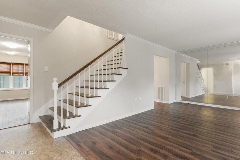 There are condos-and then there are condos! PRICE REDUCED! If - photo 7