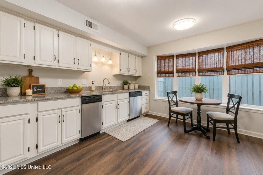 There are condos-and then there are condos! PRICE REDUCED! If - photo 8