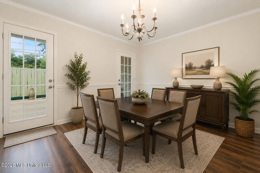 There are condos-and then there are condos! PRICE REDUCED! If - photo 10