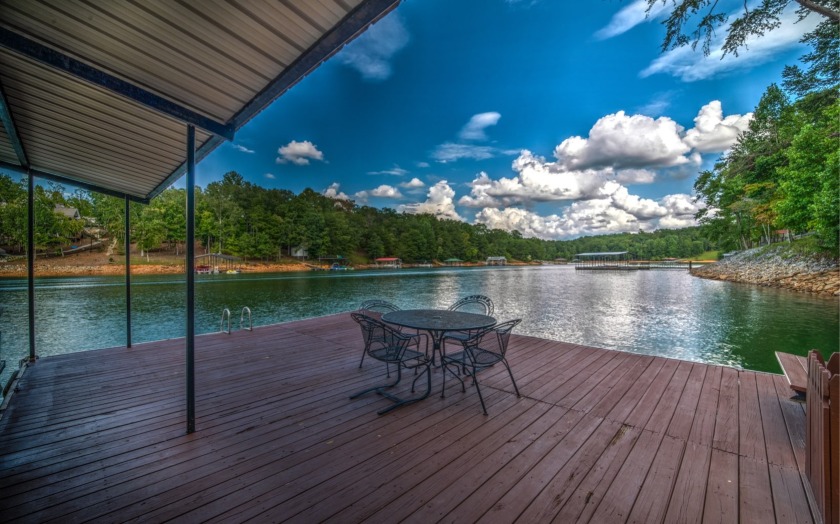 444 DEAVER COVE RD, Blairsville, GA 30512, 3122259