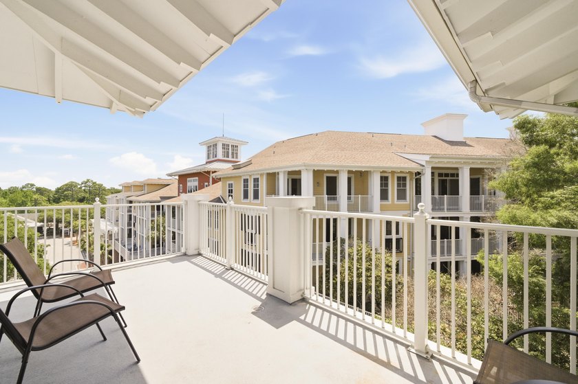 Currently the best-priced 2BR/2BA lock-out in the Miramar - photo 13