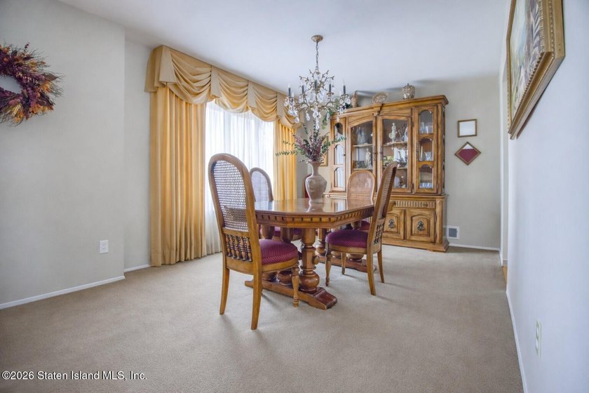 Introducing your impeccably well-maintained home!! This - photo 13