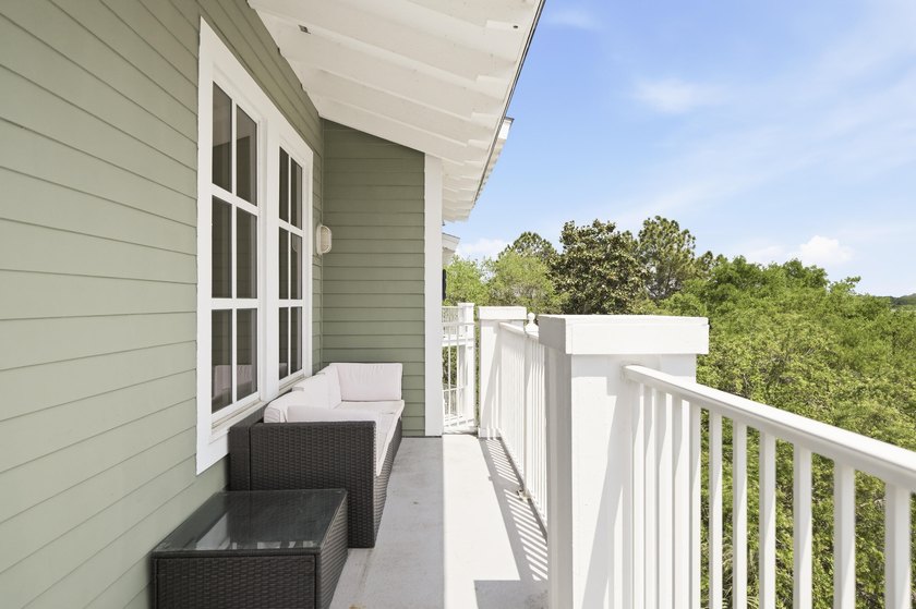 Currently the best-priced 2BR/2BA lock-out in the Miramar - photo 15