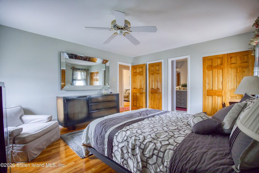 Introducing your impeccably well-maintained home!! This - photo 16