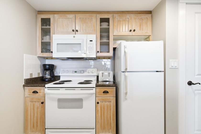 Currently the best-priced 2BR/2BA lock-out in the Miramar - photo 21
