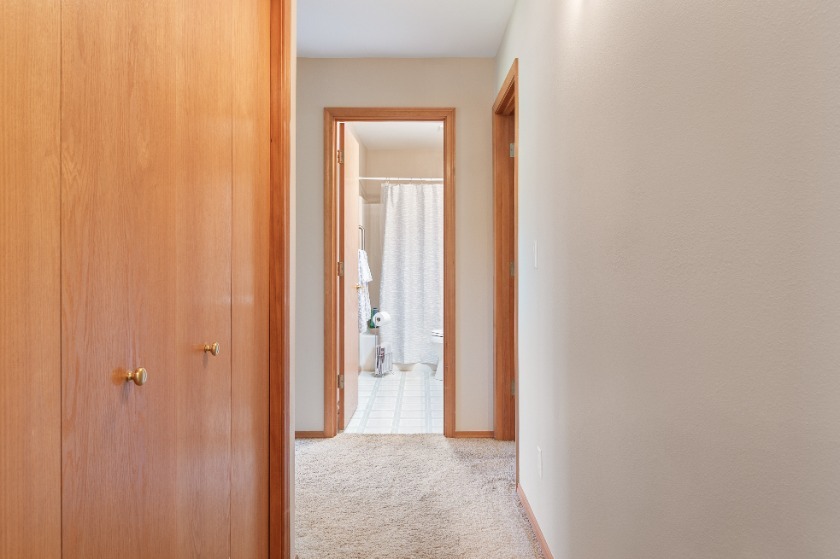 Golf Course Home - Manicured and Updated - photo 22