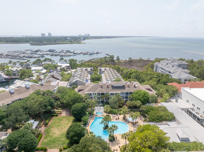 Currently the best-priced 2BR/2BA lock-out in the Miramar - photo 35