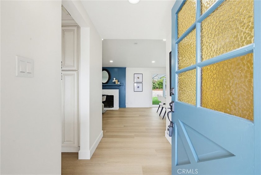 Could a house truly feel like a breath of fresh air? Welcome to - photo 3