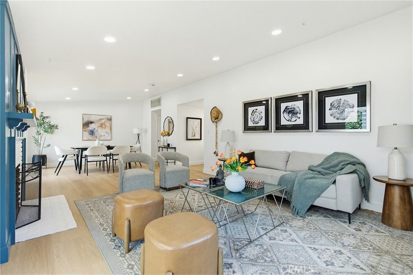 Could a house truly feel like a breath of fresh air? Welcome to - photo 4