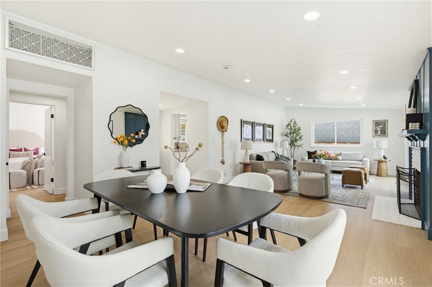 Could a house truly feel like a breath of fresh air? Welcome to - photo 5