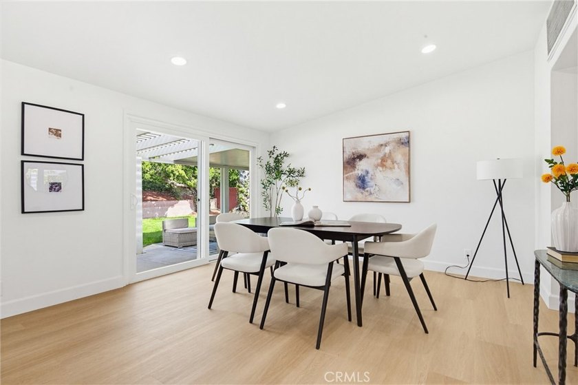 Could a house truly feel like a breath of fresh air? Welcome to - photo 6