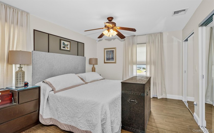 Pride of ownership shines throughout this Spectacular 3-bedroom - photo 8