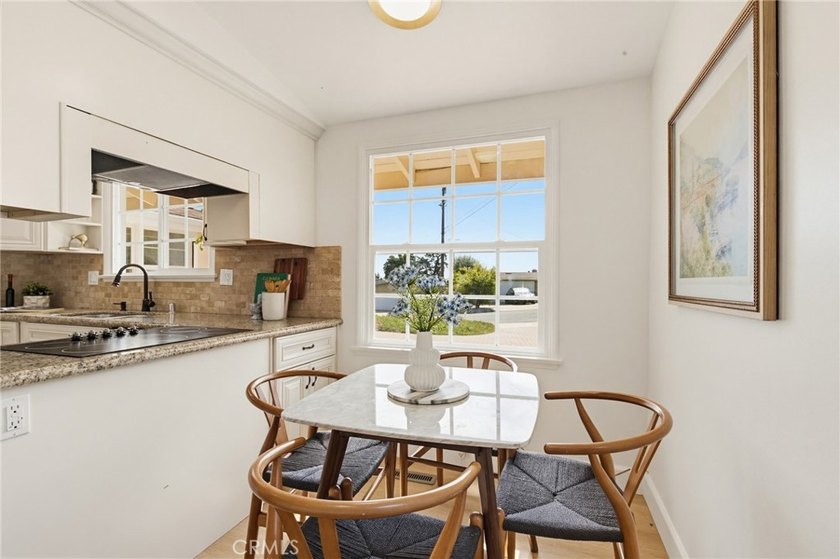 Could a house truly feel like a breath of fresh air? Welcome to - photo 8