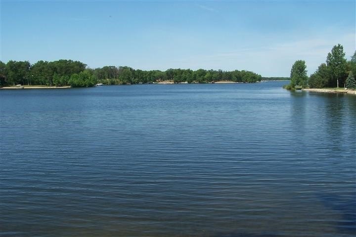 Lake Arrowhead Lake Access Homesite - Sunset Views Included! - photo 7