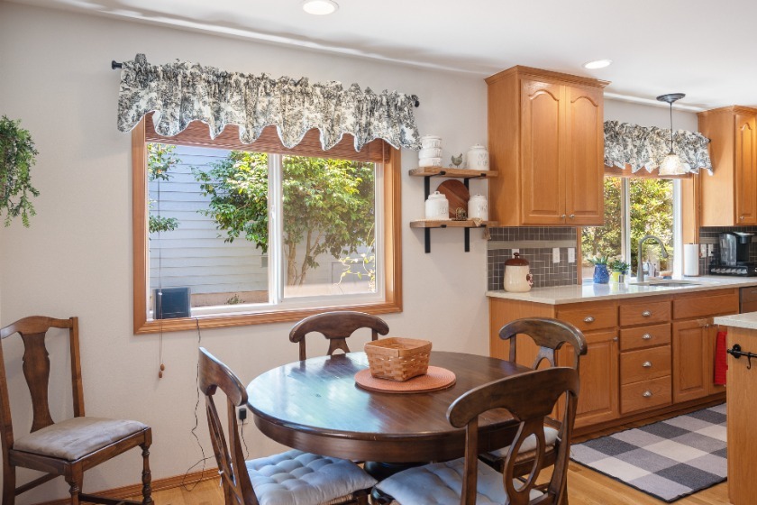 Golf Course Home - Manicured and Updated - photo 39