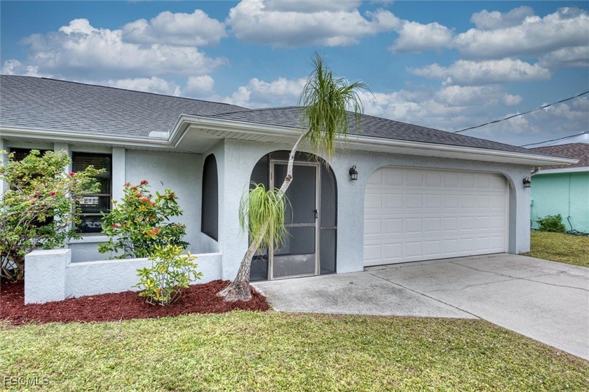 360 TOUR**GULF ACCESS - 5 MINUTES OUT TO MYAKKA RIVER**TURNKEY - photo 8