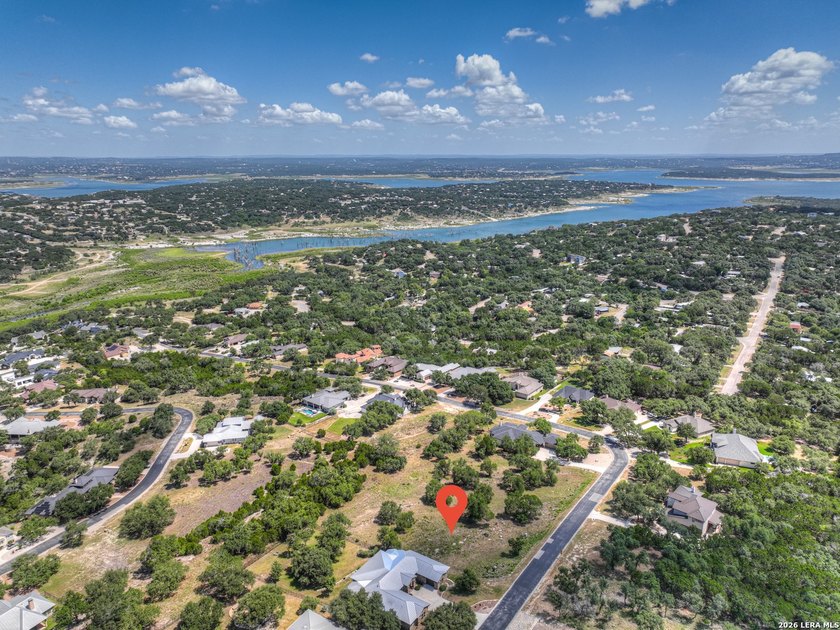 Build your dream home on this exceptional 1/2-acre lot in one of - photo 22